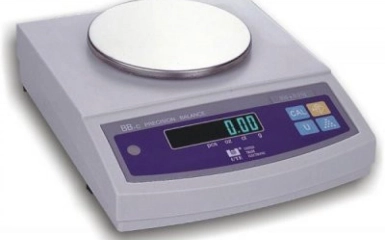 Cung cấp dịch vụ sửa cân điện tử Bình Dương với giá cả cạnh tranh